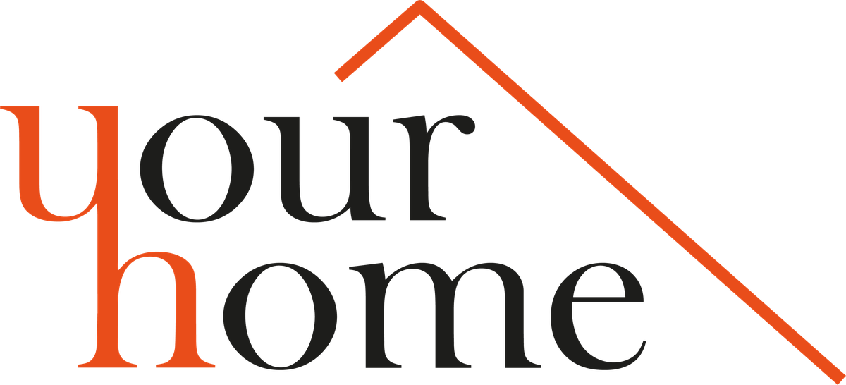 YourHome